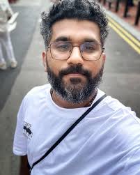 Instagram photo by Sai Prakash • Feb 17, 2025 at 11:49 PM