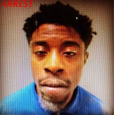 Desert Hot Springs Police Department