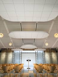 Unlimited Ceiling Options Armstrong Ceiling Ceiling Cloud Ceiling