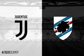 Gregoire defrel (sampdoria) un tiro di destro da centro area palla indirizzata nell'angolino in basso a sinistra. How To Watch Juventus Vs Sampdoria Live Stream Today S Serie A Football Online Android Central