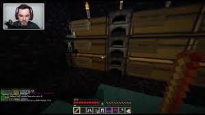 Watch as ssundee works on his end game armor and then heads into a battle with his faction!! Minecraft Rpg Factions Vs Ssundee And Crainer Ep 1 I M Bad