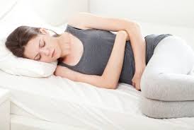 Ada cara menghilangkan sakit perut haid alami tanpa obat. Jangan Remehkan Nyeri Perut Saat Haid Bisa Jadi Endometriosis