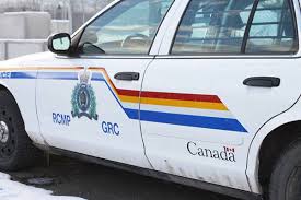 The car battery isn't just there to power the starter motor and the ignition system. Icbc One Car Broken Into Every Hour In B C Bc Local News