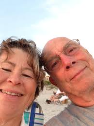 John Marshall Obituary (2015)