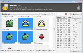 Download Recuva Pro Crack Mac 2019 Best For Pc