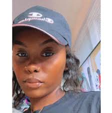 🫶🏾❤️‍🔥Always Intensely Pinched ❤️‍🔥🫶🏾...