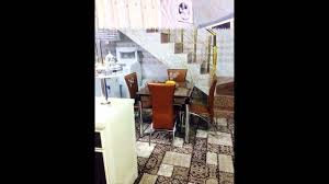 مطابخ عراقيه كل ماهــو جميــل هنـا ديكور ابداعات ابتكارات Facebook C 2015 Youtube