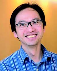 Radiotherapy on-chip: microfluidics for translational radiation oncology