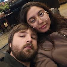 Lexus RCF maintenance and insurance costs