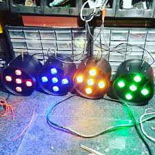 Quick view add to cart. Lampu Led Indikator Toko Lampu Tanda Toko 2 Sisi Bolak Balik Langsung Colok Listrik 220v Shopee Indonesia