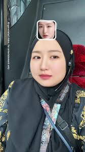 Jin Star lagi Lawa dari Do Do Hee sebenarnya 😙