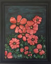 Image result for Poppy Red 1999 AAV
