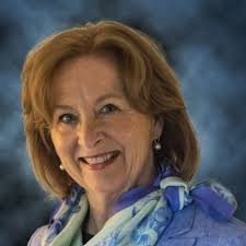 I've been told, “Always leave something better than you've found it.”