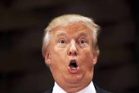 Everything tagged ""