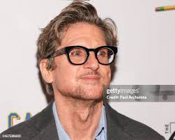 1,136 Leo Ryan Photos & High Res Pictures