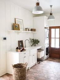 Maybe you would like to learn more about one of these? My Favorite Interior Style Series Modern Farmhouse Hydrangea Treehouse