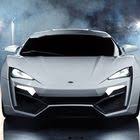 The 2019 Lexus Lss Overview Release Car 2019 2019 Bmw