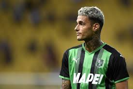 Shocking claims from radio radio suggest the reigning serie a holders could soon announce an unexpected signing of the argentine forward. Iyrjsxk5lyskxm