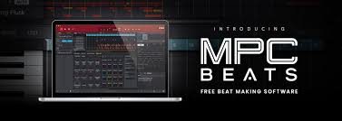 (438 votes) · magix music maker premium. Music Production Hardware Software Akai Pro