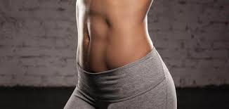 Reduce the appearance of stomach wrinkles postpartum and tighten loose skin. The 5 Step Solution To Loose Skin After Weight Loss Legion Athletics