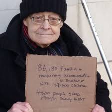 Fundraiser by Krissie Nicolson : Rev Paul Nicolson Legacy Fund