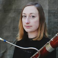 Cleveland Arts Prize announces 2023 award winners