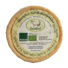 Cosa significa formaggio a latte crudo? Formaggio Al Latte Crudo Biokistl