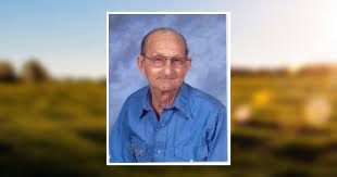 Walter Kimble Obituary July 9, 2007