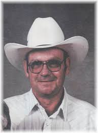 Thurman "Bo" Lee McDaniel Sr. Obituary September 18, 2019