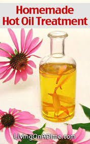 The arvazallia hydrating argan oil hair mask and deep conditioner is an affordable deep conditioning treatment that transforms dry and damaged hair into softer, silkier, and healthier the hydrating mask not only deep conditions hair but it also detangles, hydrates, and revives damaged and dry locks. Homemade Hot Oil Treatment Recipe For Dry Hair