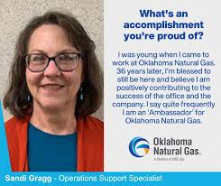 Happy National #WomensEqualityDay! 🤝 We're taking a moment today to honor  the multiple roles women take