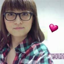 Sandra Yim's Instagram, Twitter & Facebook