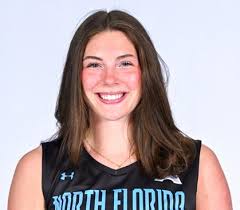 UNF Invitational Match Notes