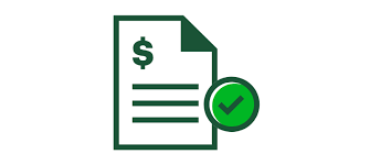 The td bank cash visa. Find The Best Td Business Credit Card To Help Meet Your Needs Td