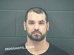 ANGELO JOEL RALPH 04/21/2023