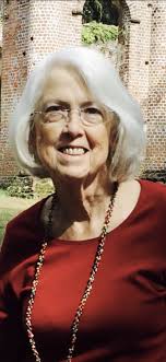 Sandra Anne Langston