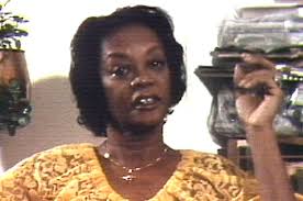 Morre a atriz Ruth de Souza, aos 98 anos, no Rio