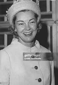 53 Jack Hawley Stock Photos, High-Res Pictures, and Images