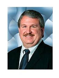 Mandel to head Jacobs' integration of CH2M