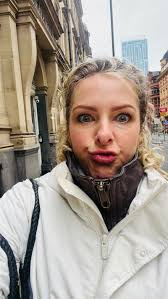 Networking that turns in to true friendships. That's the golden goose. 🪿  True support, growing together, creating opportunities. Plus fun. For me  this all aligned