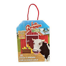 Disponible en varios modelos y temáticas : Juegos Dela Vaca Lola Online Vacas 4 Elementos Juegos Gratis Online En Puzzle Factory