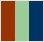 Maybe you would like to learn more about one of these? Green Color Schemes Green Color Combinations Green Color Palettes