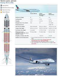 Pin On Seating Chart In Aircraft