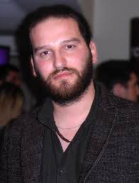 Borislav Milanov Discography: Vinyl, CDs, & More