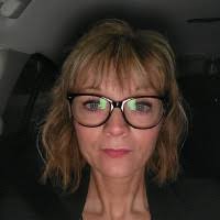 60+ "Biddick" profiles