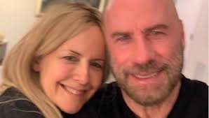 She also portrayed joan walden in the 2003 adaptation of the cat in the hat. Actress Kelly Preston Has Passed Away Age 57