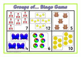 The worksheet is an assortment of 4 intriguing pursuits that will enhance your kid's knowledge and abilities. Primary School Multiplication Teaching Resources And Activities Sparklebox