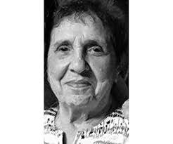 Josephine GALLUZZO Obituary (2019)