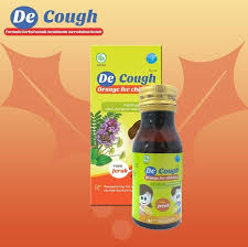Promo Wa 0822 7755 5333 Jual Obat Batuk Alami Untuk Bayi Decough Herbal Resep Dokter Pengetahuan
