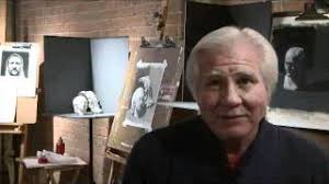 Hein Academy of Art Testimonials